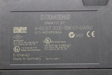 New | SIEMENS | 6ES7 326-1BK02-0AB0 | SIEMENS  6ES7 326-1BK02-0AB0