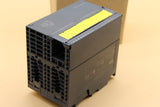 New | SIEMENS | 6ES7 326-1BK02-0AB0 | SIEMENS  6ES7 326-1BK02-0AB0