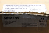 New | SIEMENS | 6ES7 326-1BK02-0AB0 | SIEMENS  6ES7 326-1BK02-0AB0