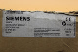 New | SIEMENS | 6ES7 326-1BK02-0AB0 | SIEMENS  6ES7 326-1BK02-0AB0