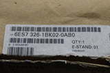 New | SIEMENS | 6ES7 326-1BK02-0AB0 | SIEMENS  6ES7 326-1BK02-0AB0