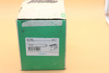 New | Schneider Electric | INTERPACT 31105 | SCHNEIDER  INTERPACT 31105 INS250-160A 4P