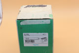 New | Schneider Electric | INTERPACT 31105 | SCHNEIDER  INTERPACT 31105 INS250-160A 4P