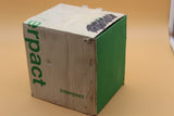 New | Schneider Electric | INTERPACT 31105 | SCHNEIDER  INTERPACT 31105 INS250-160A 4P