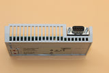 New No Box | Schneider Electric | 170FNT11001   |  