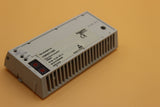 New No Box | Schneider Electric | 170FNT11001   |  