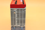 New No Box | Schneider Electric | XPSMC16ZC