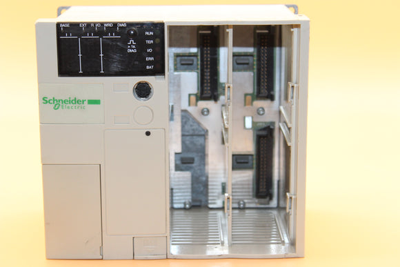 New No Box | Schneider Electric | TSX3705001 |  