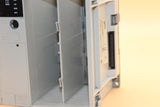 New No Box | Schneider Electric | TSX3705001 |  