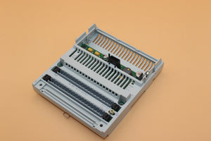 New No Box | Schneider Electric | 170ADO34000 |  