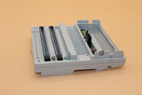 New No Box | Schneider Electric | 170ADO34000 |  