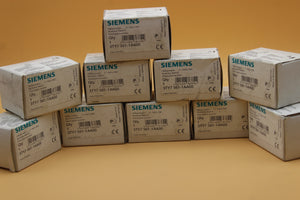 NEW | SIEMENS | 3TY7 561-1AA00 |  