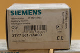 NEW | SIEMENS | 3TY7 561-1AA00 |  