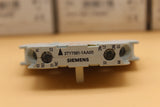 NEW | SIEMENS | 3TY7 561-1AA00 |  