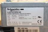 New | Schneider Electric | ILS2T572PB1A0 | SCHNEIDER ELECTRIC  ILS2T572PB1A0