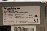 New | Schneider Electric | ILS2T572PB1A0 | SCHNEIDER ELECTRIC  ILS2T572PB1A0