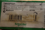 NEW | Schneider Electric | TM5SPS2F |  