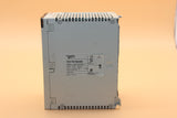 Pre-Owned | Schneider Electric | TSXP573634M | SCHNEIDER TSXP573634M PROCESS UNY 573X4  ETH