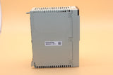 Pre-Owned | Schneider Electric | TSXP573634M | SCHNEIDER TSXP573634M PROCESS UNY 573X4  ETH