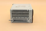 Pre-Owned | Schneider Electric | TSXP573634M | SCHNEIDER TSXP573634M PROCESS UNY 573X4  ETH