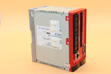 Pre-Owned | Schneider Electric | XPSMC32ZC | SCHNEIDER XPSMC32ZC PREVENTA SAFETY CONTROLLER