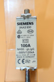 NEW | SIEMENS | 3NA3 830 |  