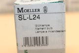 NEW | MOELLER | SL-L24 |  