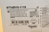 NEW | Schneider Electric | MTN5510-1119 |  