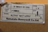 New | Honeywell | R-9W524-61-005 | Honeywell  R-9W524-61-005