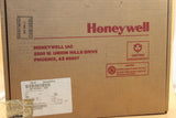 New | Honeywell | 30731832-507 | Honeywell 30731832-507
