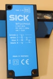 New No Box | SICK | WT14-P410 |  