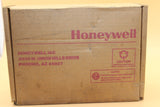 New | Honeywell | 51197005-100 | Honeywell  51197005-100