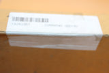 New Sealed Box | Lenze | E82ZAFPC010  | LENZE PROFIBUS PT E82ZAFPC010