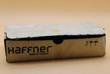 New | SCHAFFNER  | A1000-FIV3020-SE | SCHAFFNER  A1000-FIV3020-SE  RFI FILTER