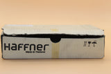 New | SCHAFFNER  | A1000-FIV3020-SE | SCHAFFNER  A1000-FIV3020-SE  RFI FILTER