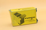 NEW | TURCK | MS24-112-R |  