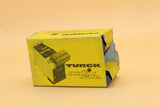 NEW | TURCK | MS24-112-R |  