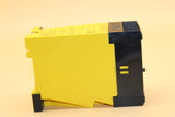 NEW | TURCK | MS24-112-R |  