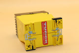 NEW | TURCK | MS24-112-R |  