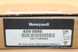 New | Honeywell | 620-0080 | Honeywell  620-0080