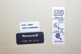 New | Honeywell | 620-0080 | Honeywell  620-0080