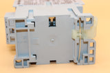 NEW | Allen Bradley | 100-C23KD01 |  