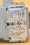 NEW | Allen Bradley | 100-C23KD01 |  