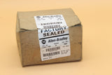 New Sealed Box | Allen Bradley | 1794-TB3 |  