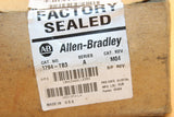 NEW | Allen Bradley | 1794-TB3 |  