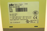 New | PILZ | PNOZ V 30 S  | PILZ  PNOZ V 30 S   24VDC