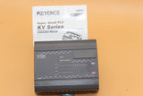 NEW | KEYENCE | KV-40RW |  