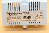 NEW | Schneider Electric | NSYCCOTHC |  
