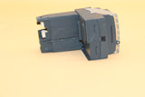 New No Box | Schneider Electric | LUCM12BL  |  