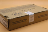 New Sealed Box | Schneider Electric | 170ADM35010 | TSX MOMENTUM 170ADM35010 I/O BASE 24VDC-16PT IN 16PT OUT
